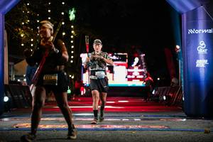 BIB: 
                            <button type="button" onclick="openModal(28062922)" class="btn btn-primary btn-sm float-right btn-popup" data-toggle="modal" data-target=".modal-high-quality">
                        <i class="fas fa-shopping-cart"></i> Add to Cart
                    </button>
                                            <button type="button" onclick="isThisMe(28062922, true)" class="btn btn-success btn-sm float-right btn-popup btn-isme hidden" data-toggle="tooltip" data-placement="bottom" title="นี่คือรูปของคุณใช่ไหม คลิกที่นี่เพื่อเอาเข้าอัลบั้ม">
                        <i class="fas fa-plus"></i> Add to album
                    </button>
                    <button type="button" onclick="isThisMe(28062922, false)" class="btn btn-warning btn-sm float-right btn-popup btn-isnotme hidden">
                        <i class="fas fa-ban"></i> Remove from album
                    </button>